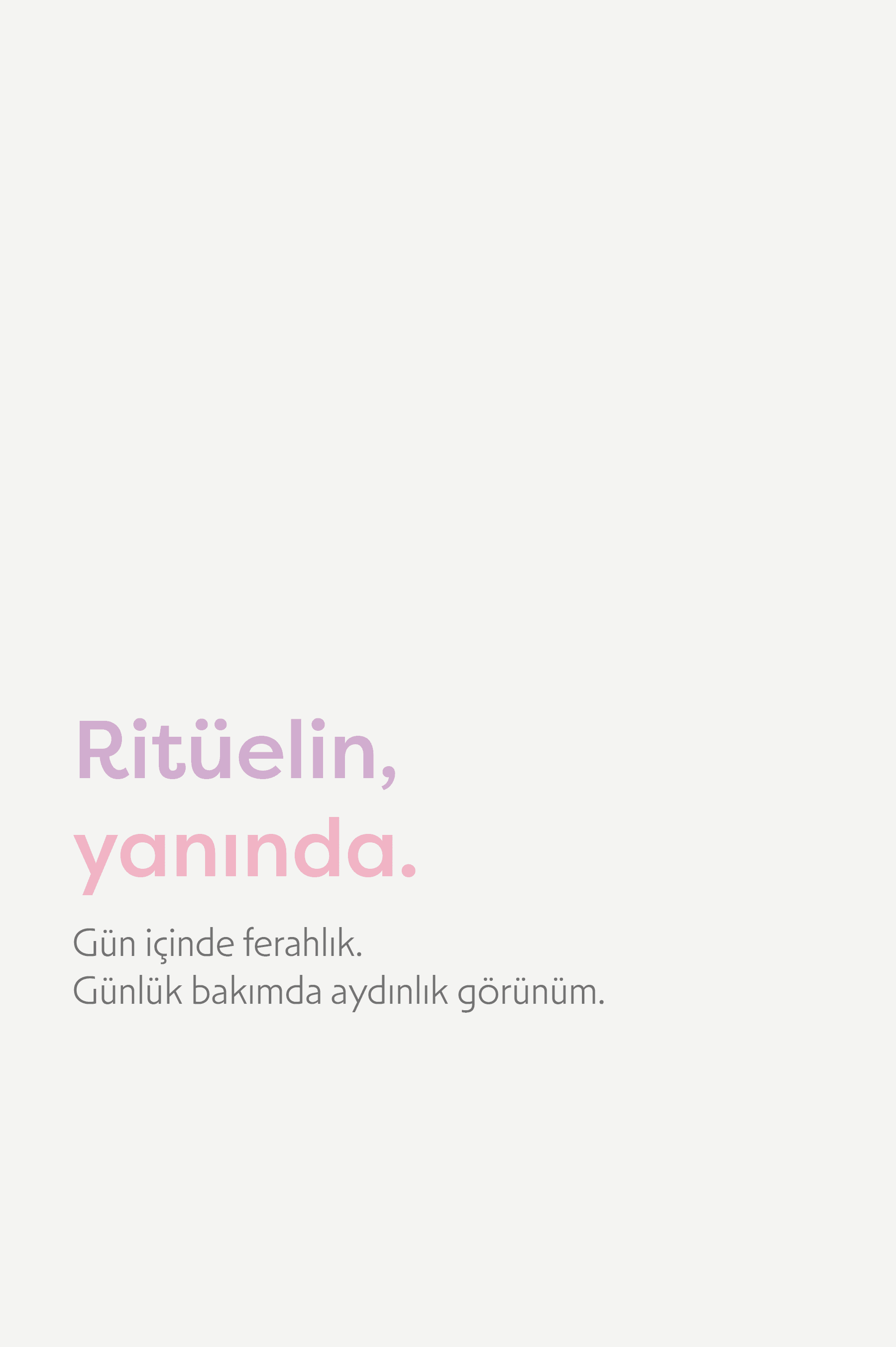 Çantandaki MUJ Seti — Ferahlık Spreyi + Aydınlatıcı Roll-On. İşte, sporda, seyahatte yanında.