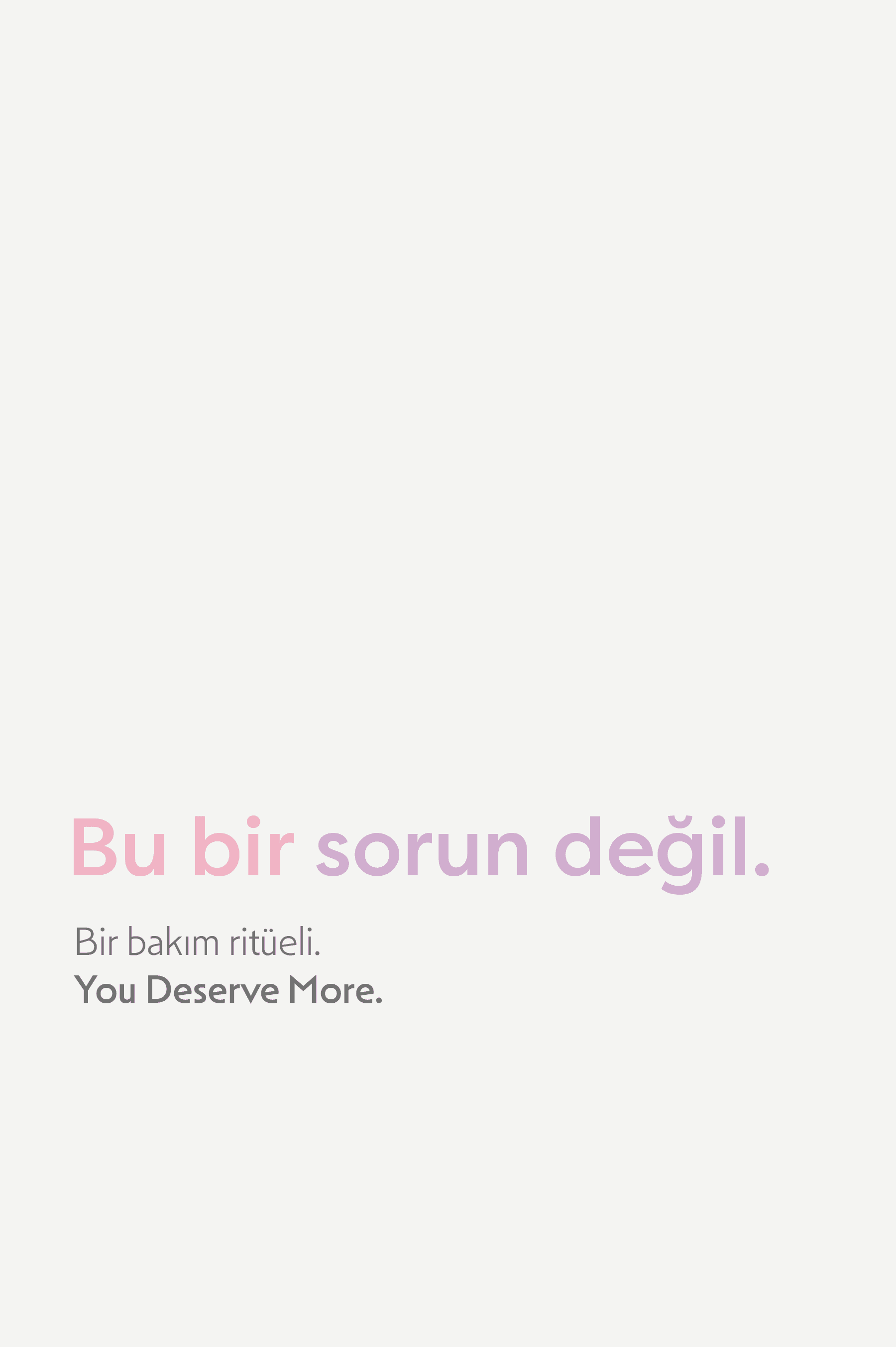 Çantandaki MUJ Seti — Ferahlık Spreyi + Aydınlatıcı Roll-On. İşte, sporda, seyahatte yanında.