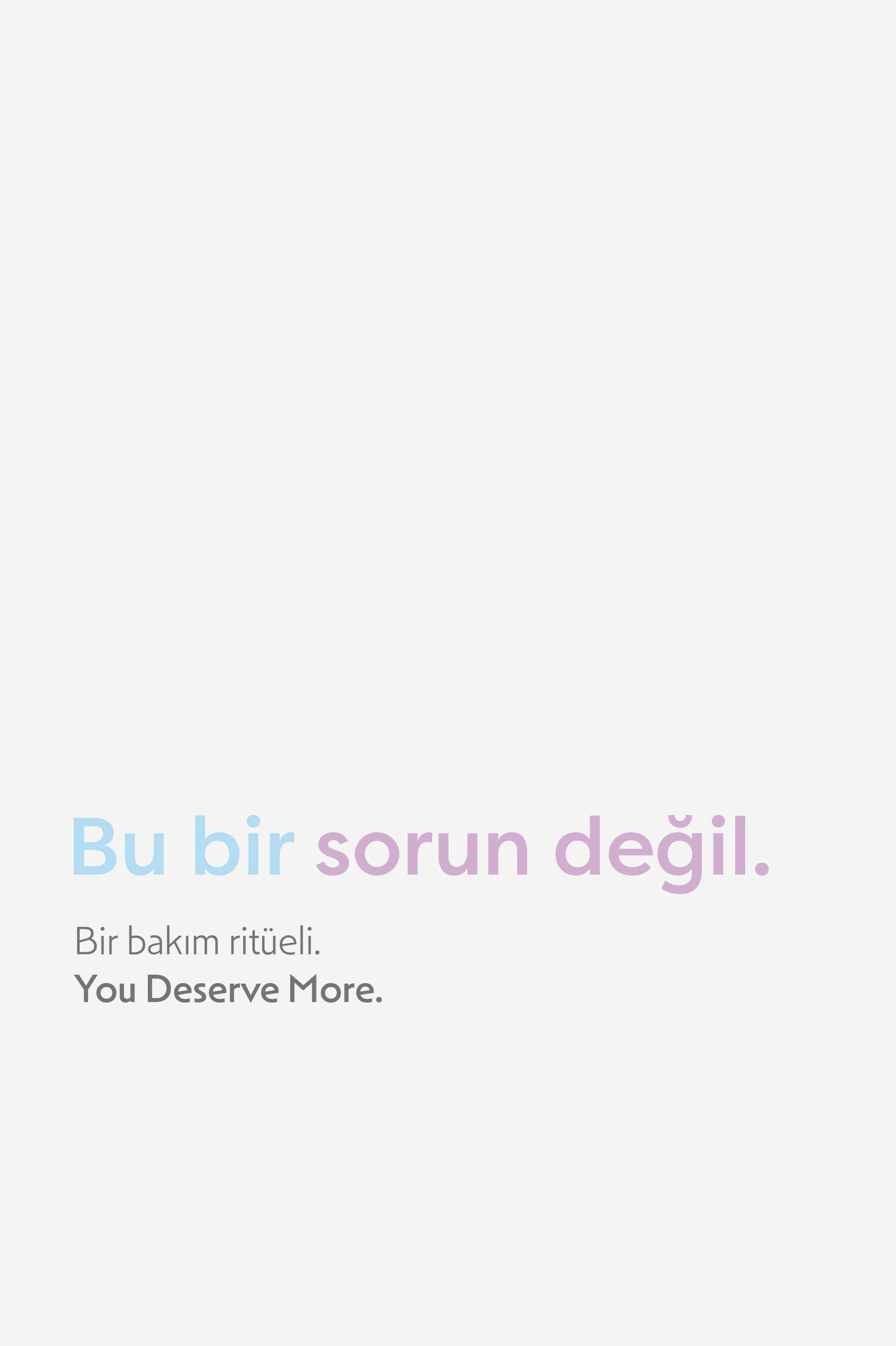 Temizlik & Aydınlık Seti — Yıkama Jeli + Aydınlatıcı Roll-On. Temizliği cilt tonu bakımıyla tamamlar.