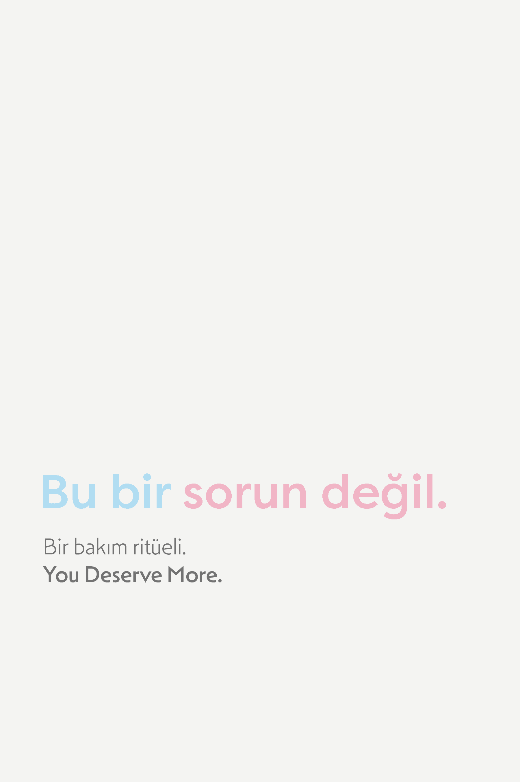 Temizlik & Ferahlık Seti — Yıkama Jeli + Ferahlık Spreyi. Duşta temizlik, gün içinde tazelik.