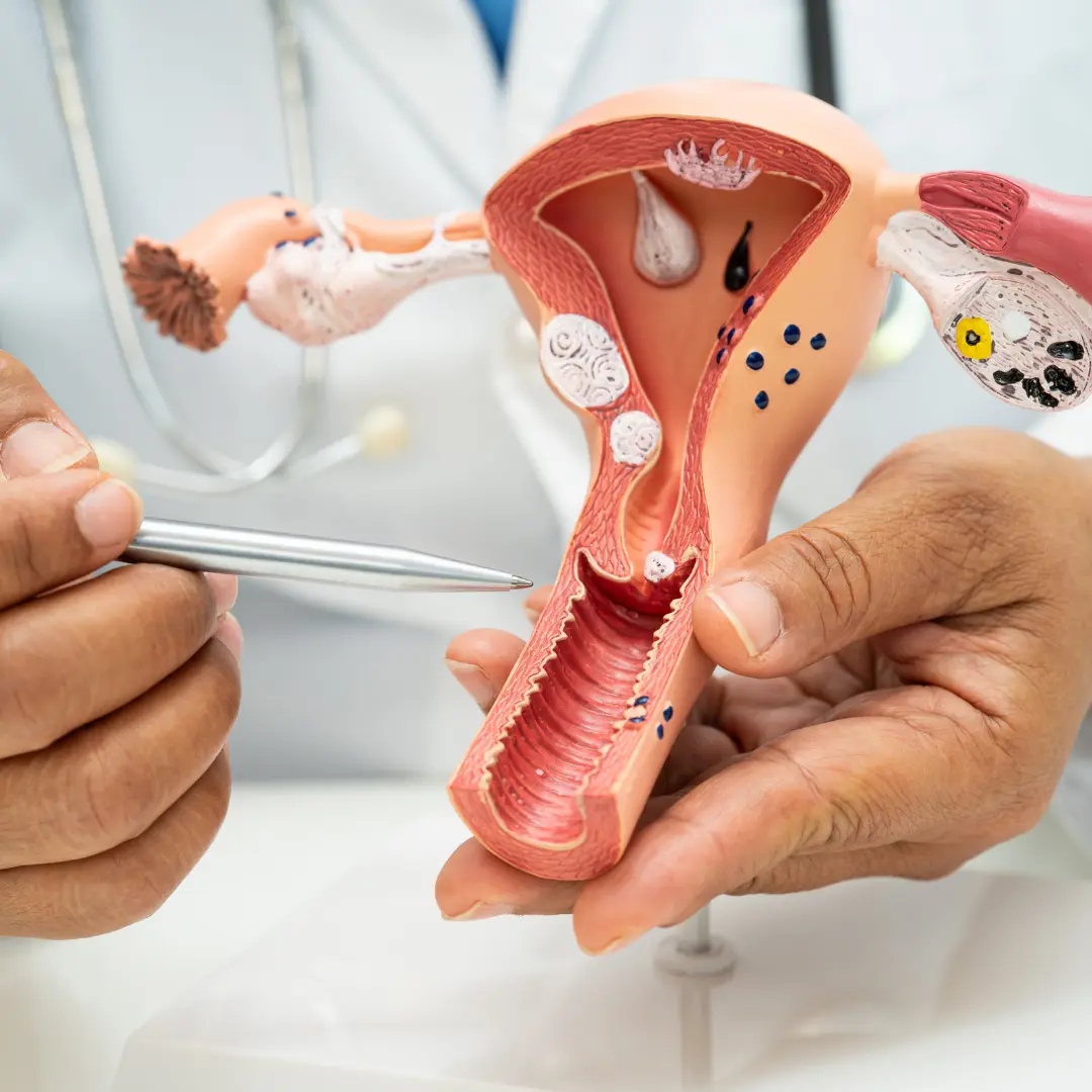 Genital Bölge İçin Sabun Kullanılır Mı?